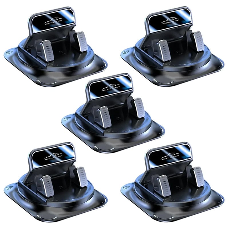 š„Car phone holder 360 degree rotation