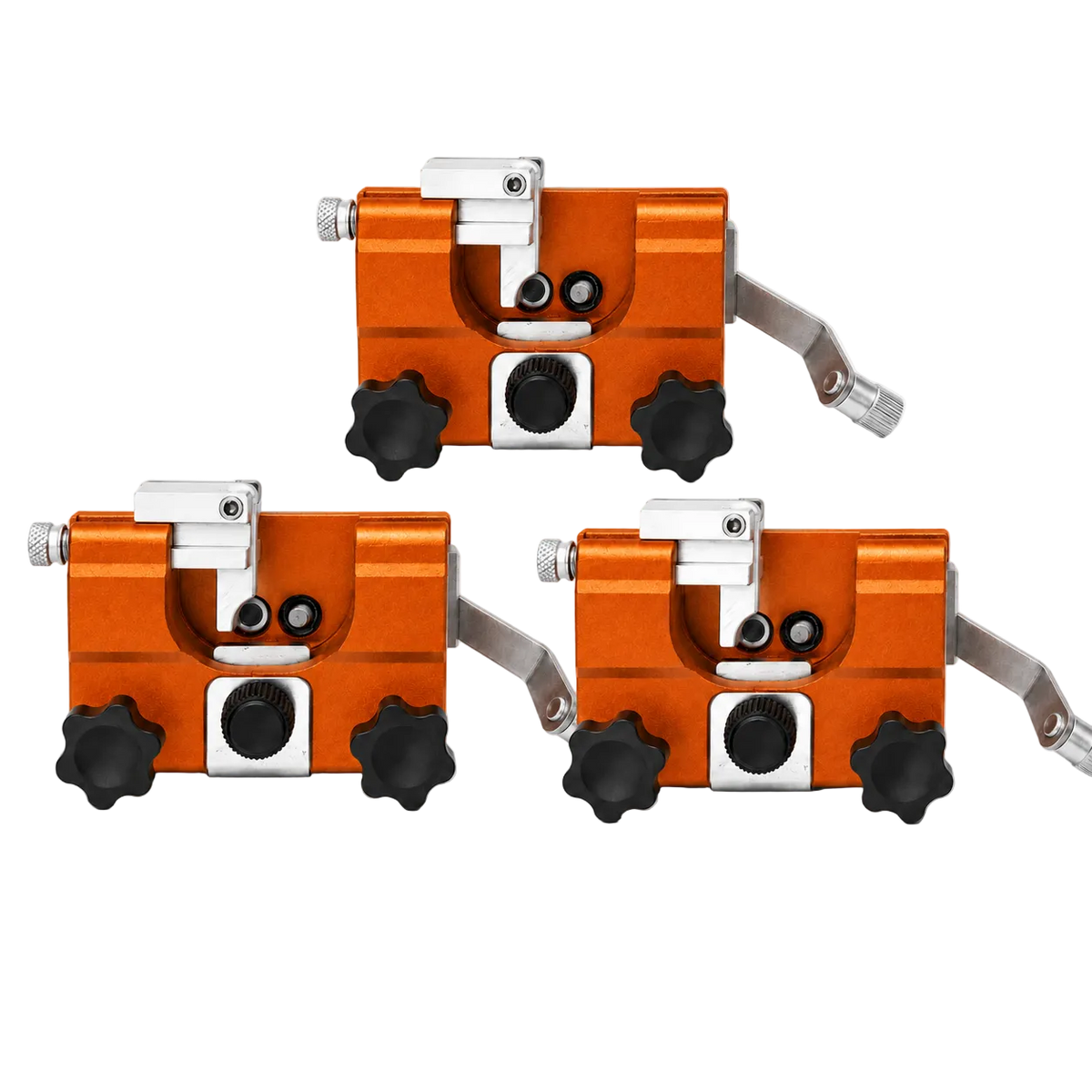 Suiiao™ Chainsaw Sharpener